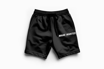 Bermuda Mahe Manhattan