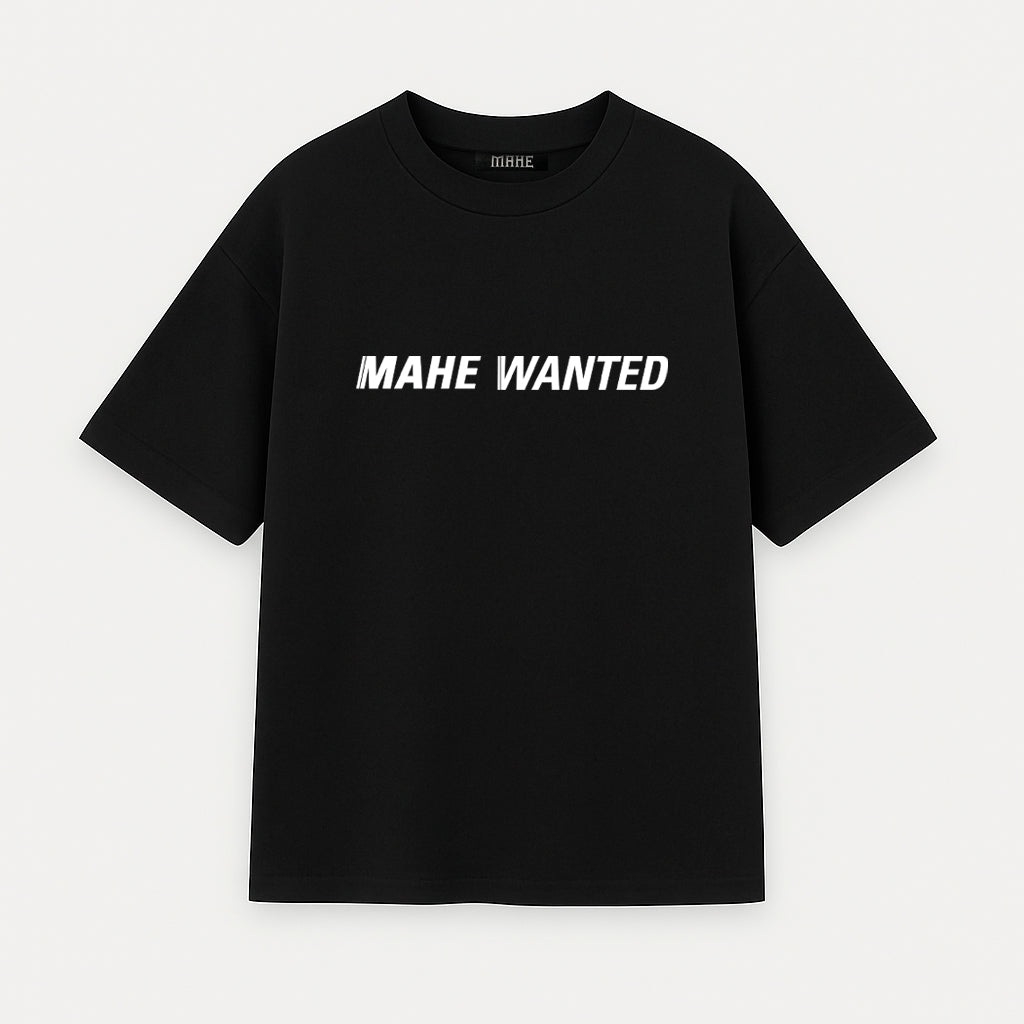 camiseta mahe over manhattan