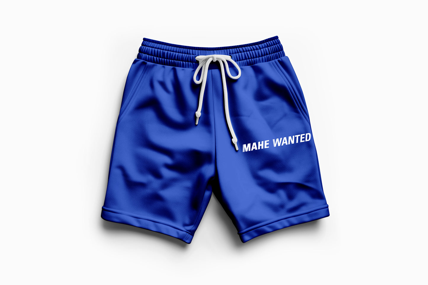 bermuda mahe manhattan