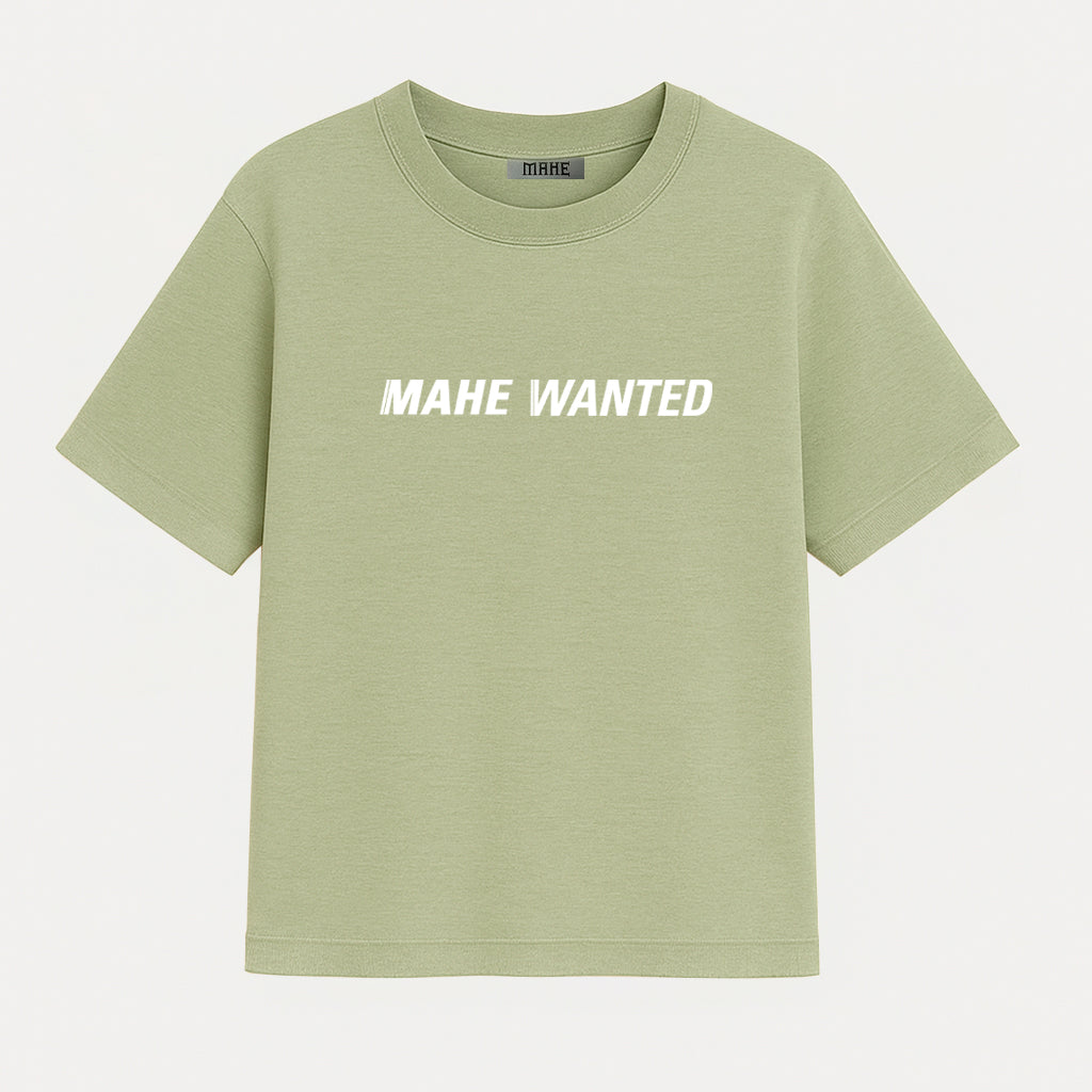 camiseta mahe over manhattan