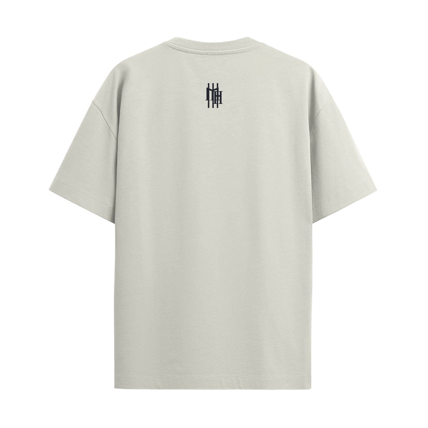 camiseta mahe verona