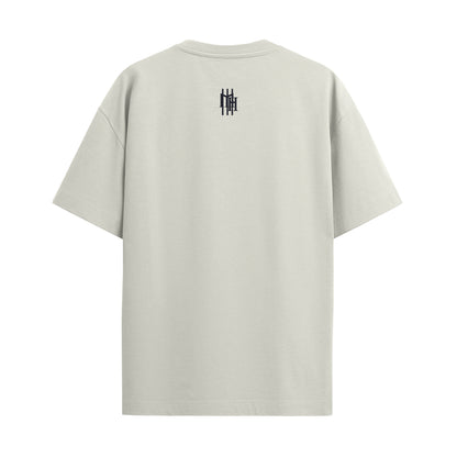Camiseta Mahe Verona