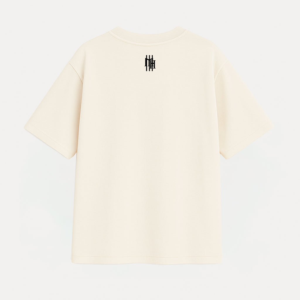 camiseta mahe over manhattan