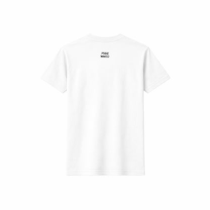 Camiseta Mahe Big Sky