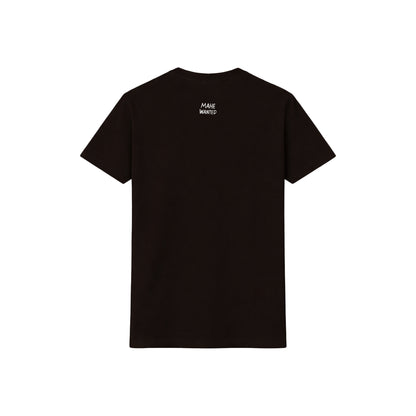 Camiseta Mahe Big Sky