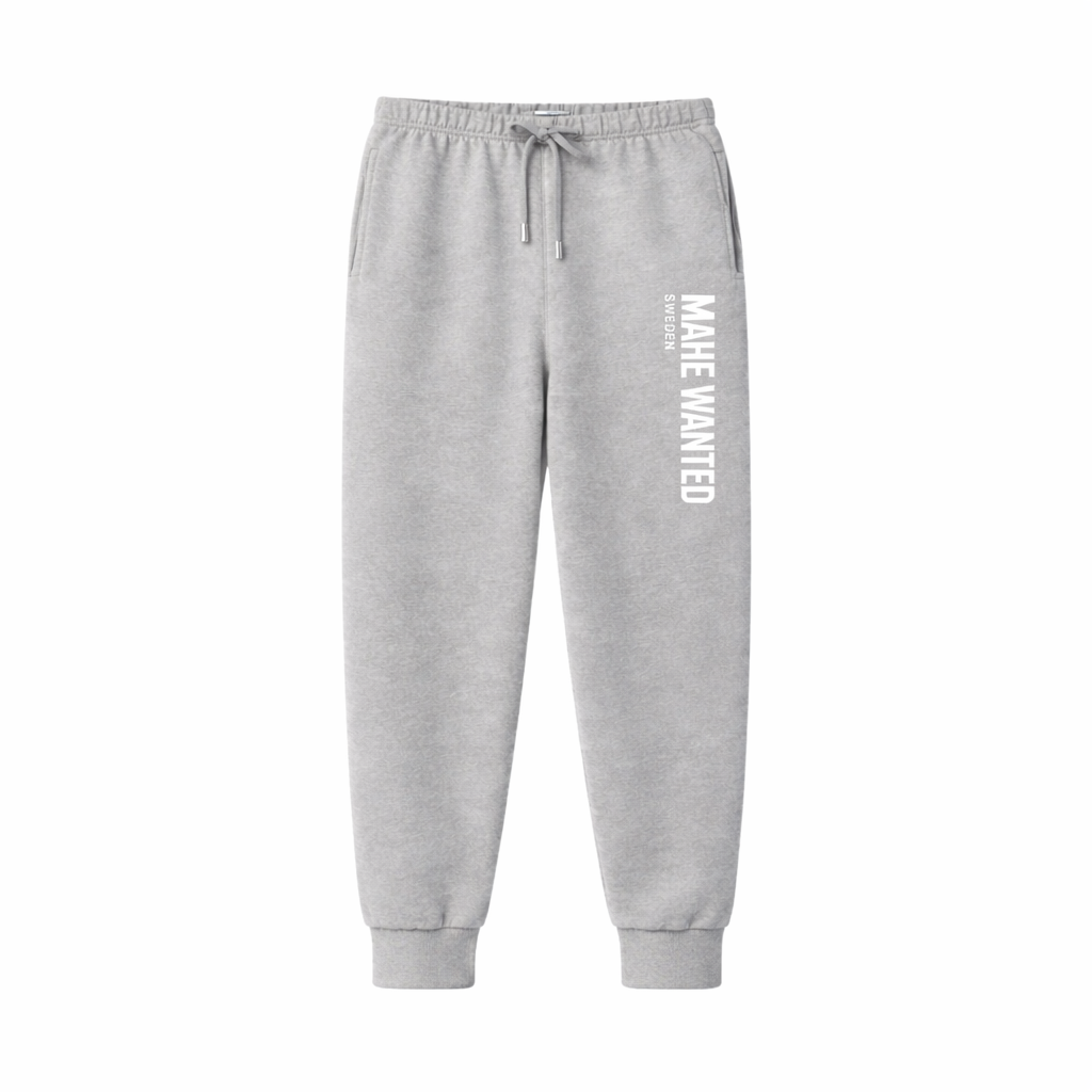 calça mahe teton