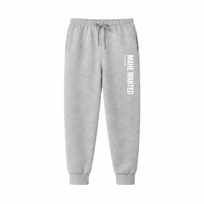 Calça Mahe Teton