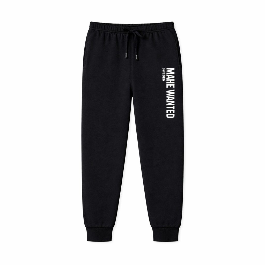 calça mahe teton