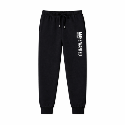 Calça Mahe Teton