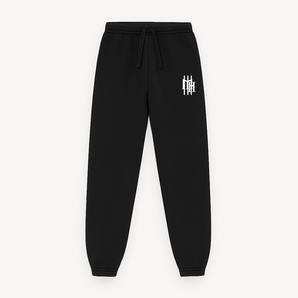 calça mahe napoli