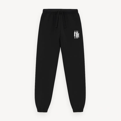 Calça Mahe Napoli
