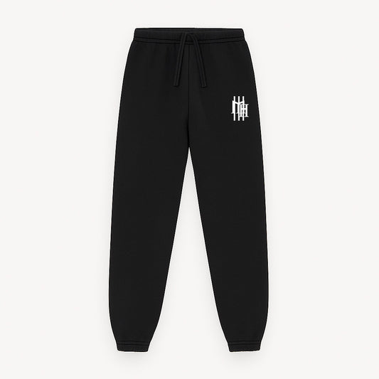 Calça Mahe Napoli