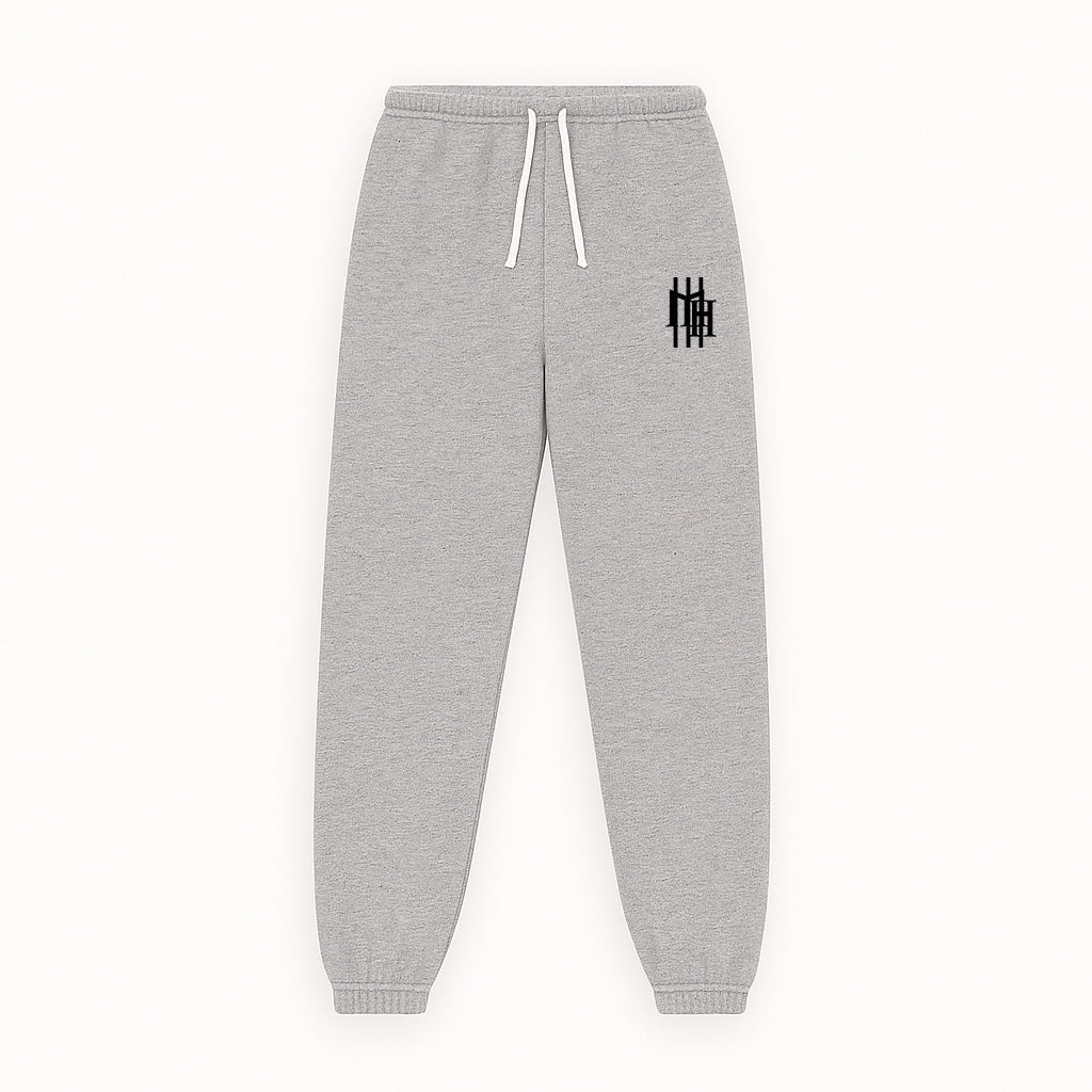 calça mahe napoli
