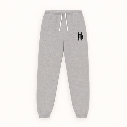 Calça Mahe Napoli