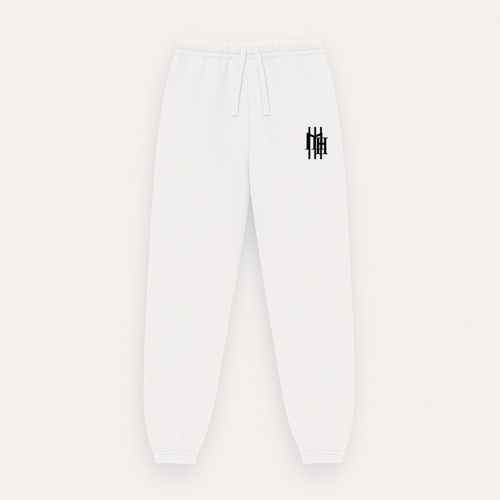 calça mahe napoli