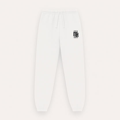 Calça Mahe Napoli