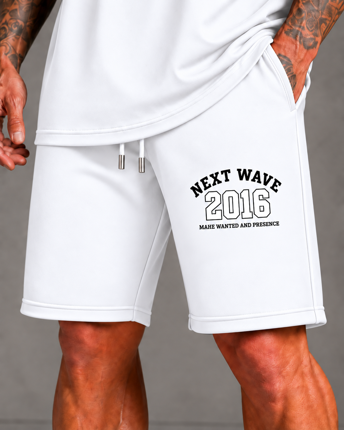 bermuda mahe next wave