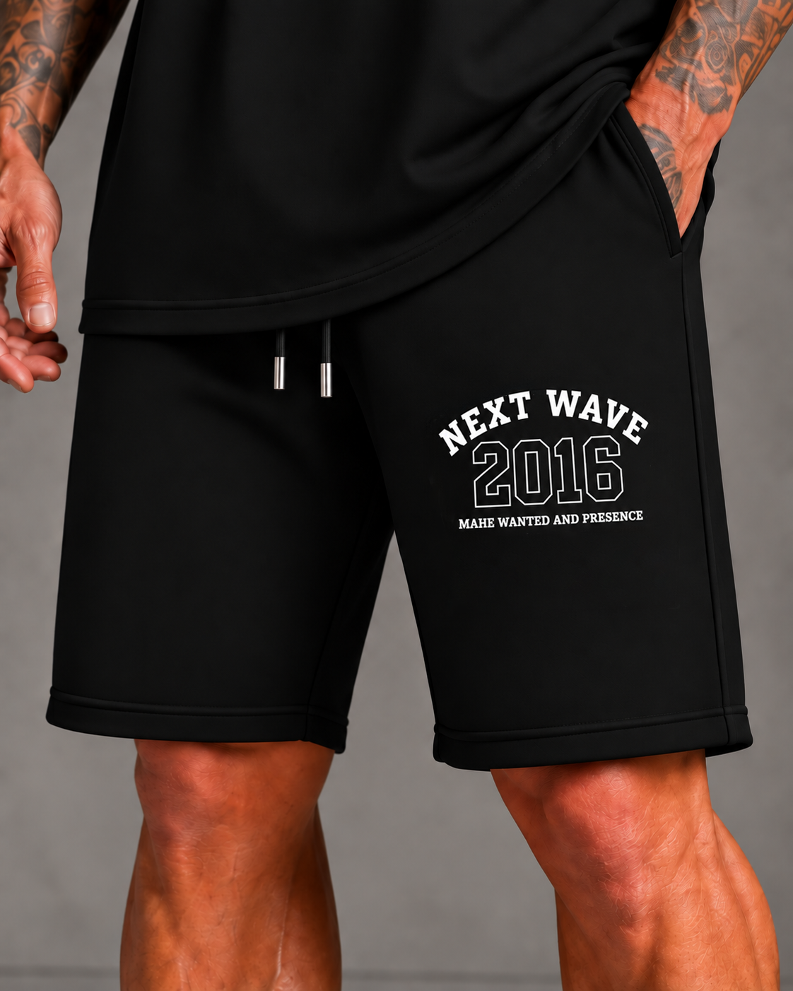 bermuda mahe next wave