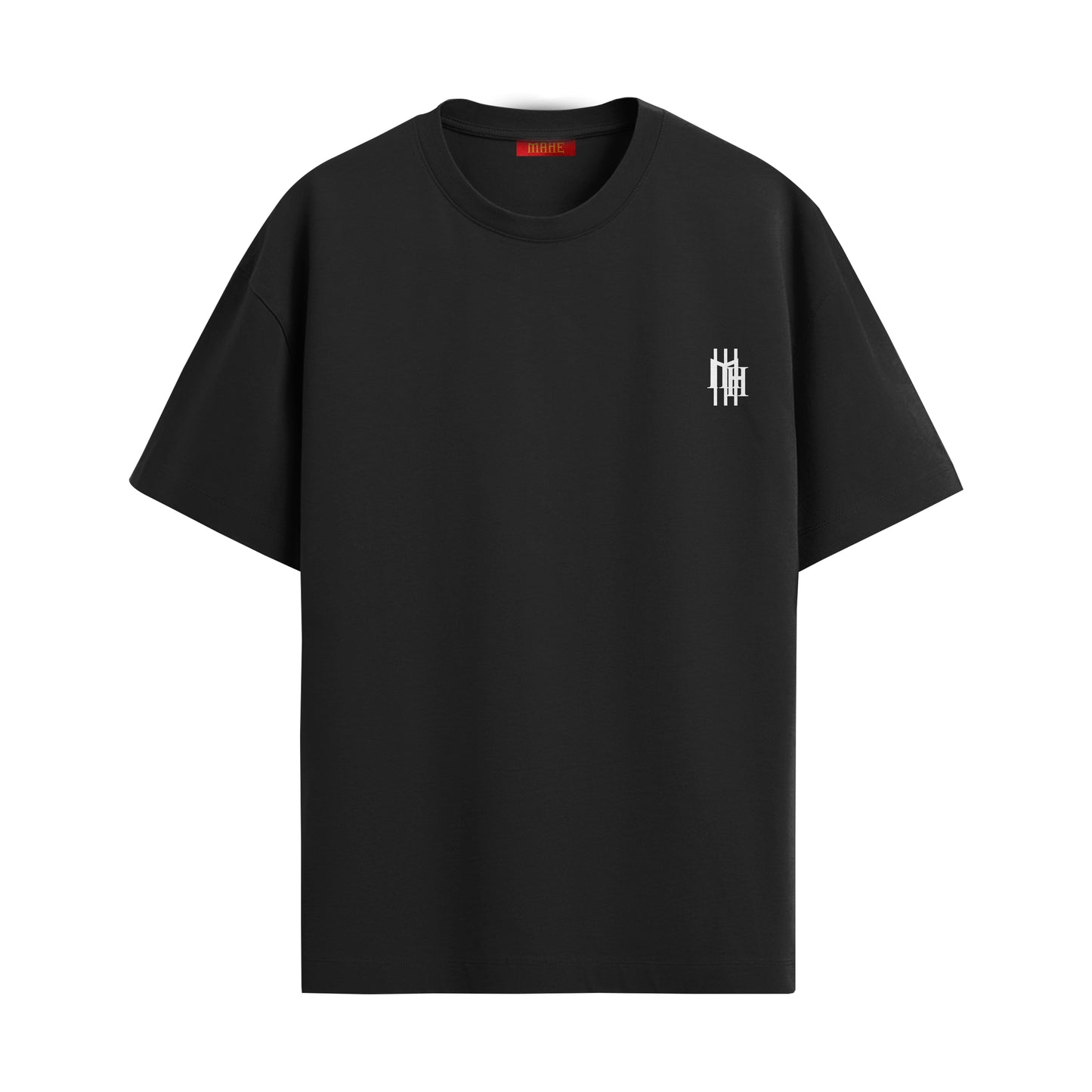 camiseta mahe nice
