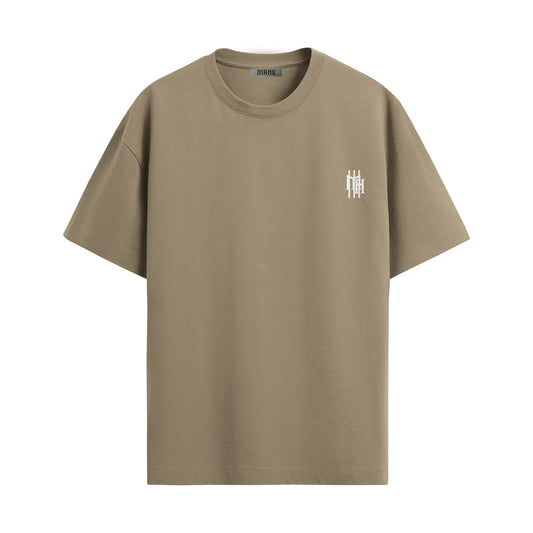 Camiseta Mahe Nice