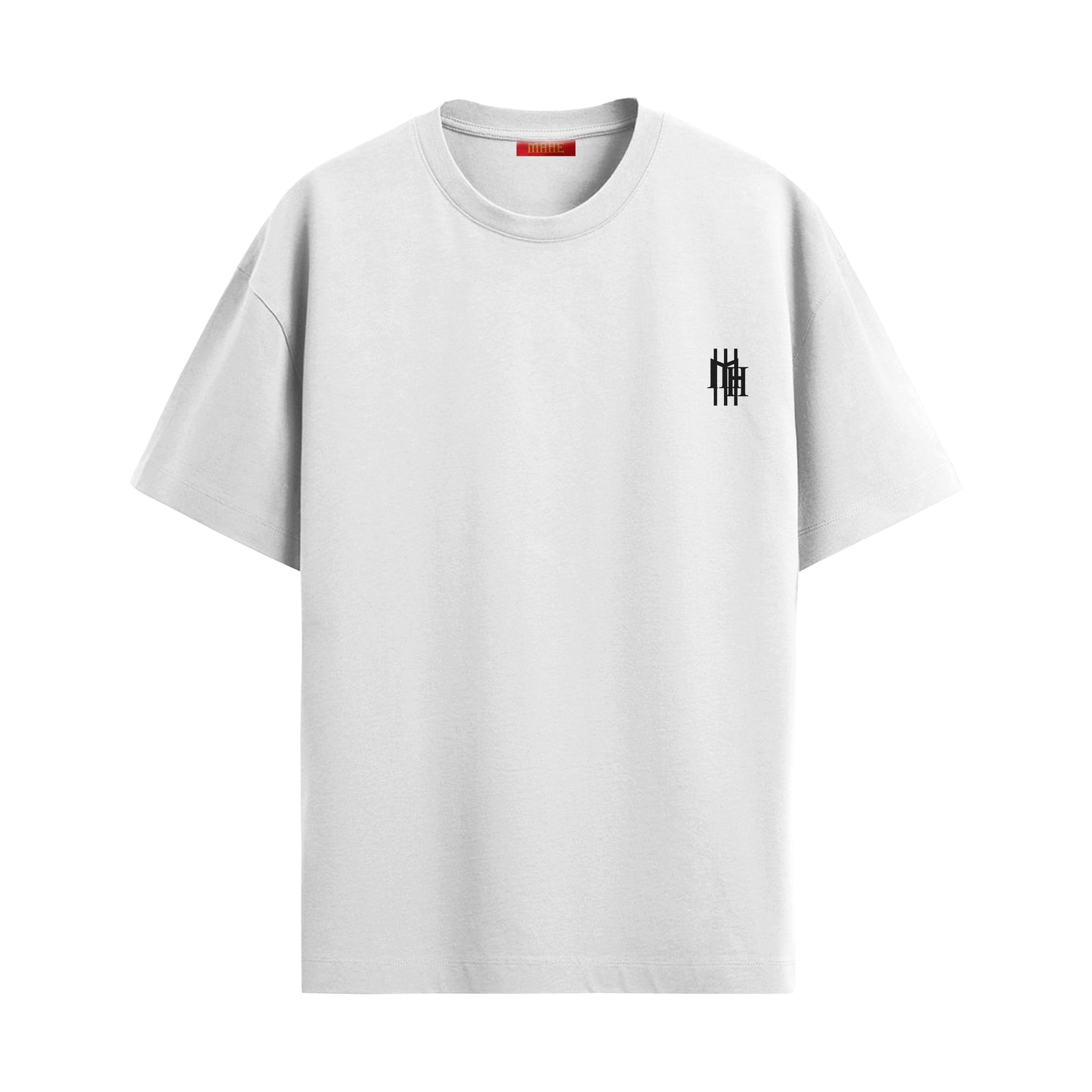 camiseta mahe nice