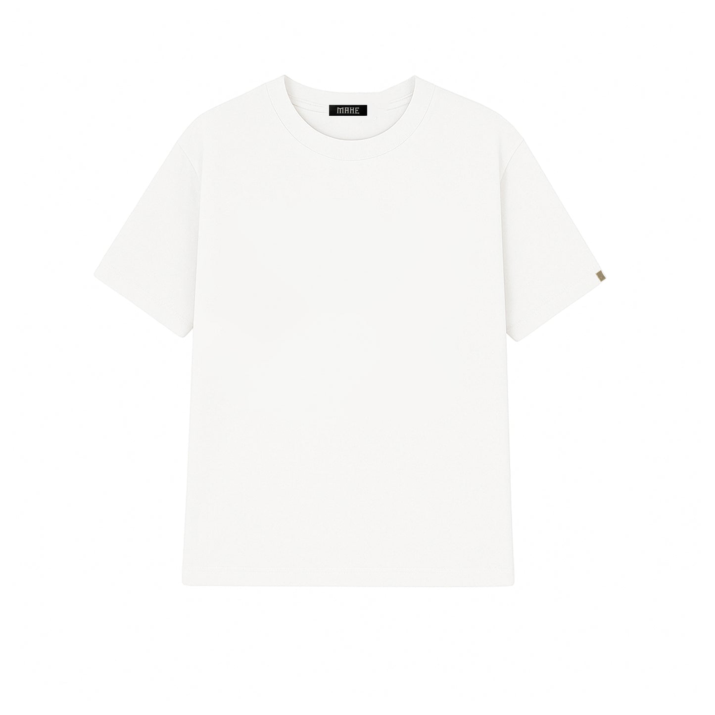 camiseta mahe sunray