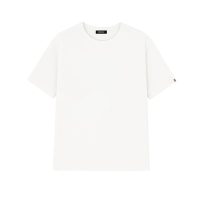 Camiseta Mahe Sunray