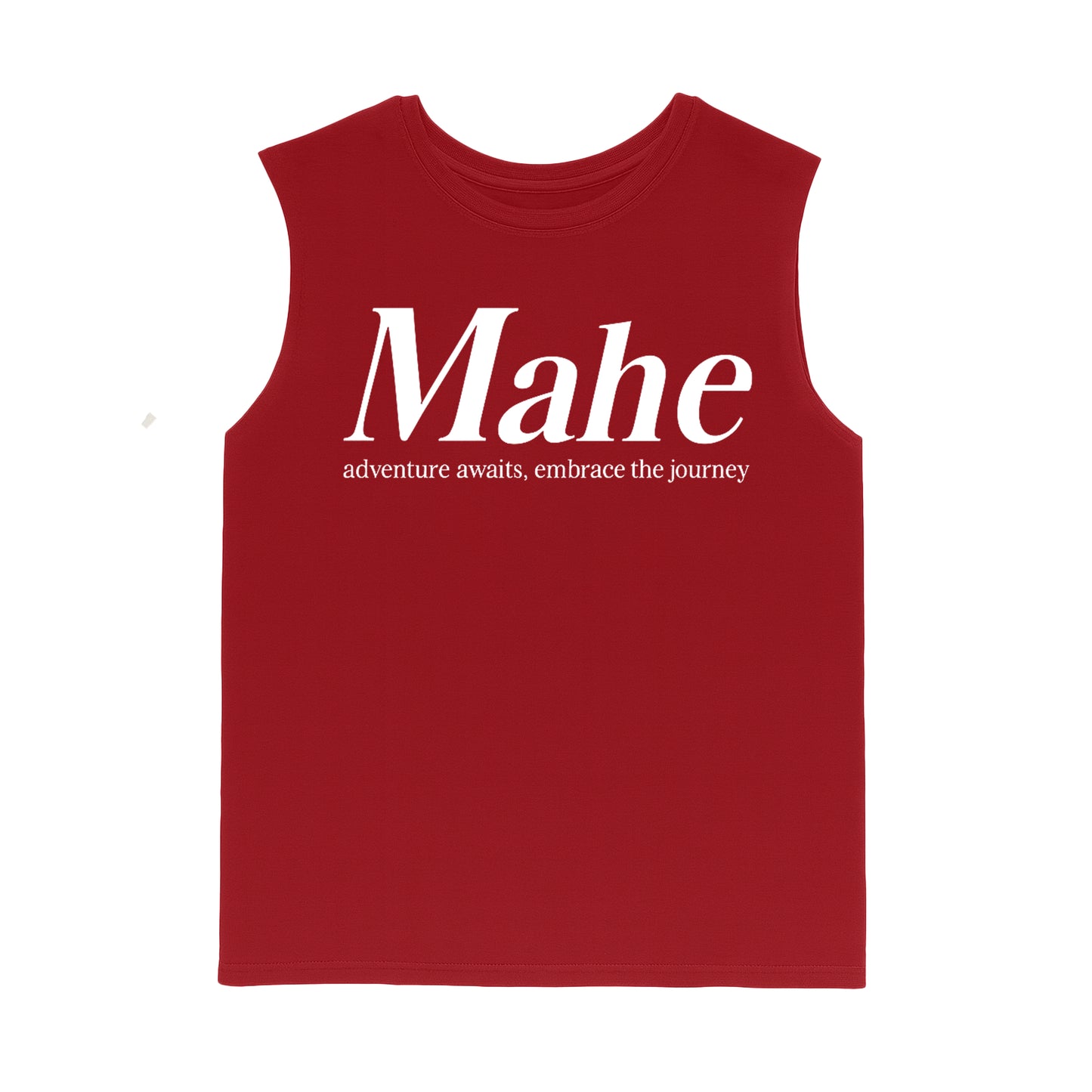 regata mahe gleam