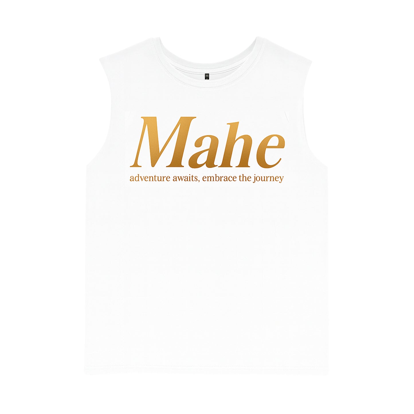 regata mahe gleam