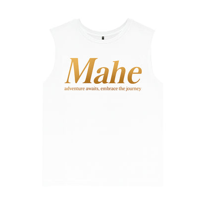 Regata Mahe Gleam