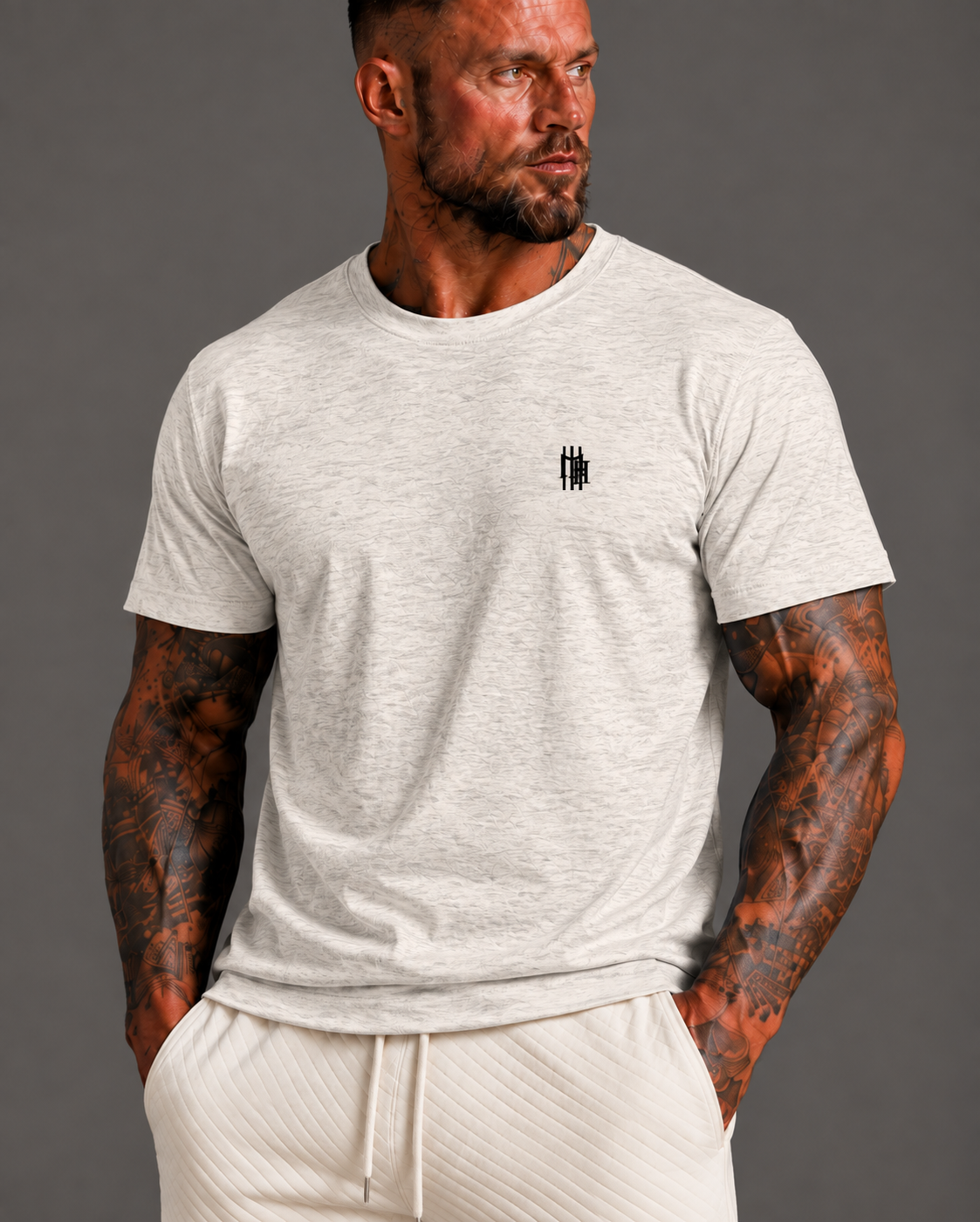 camiseta mahe rockies