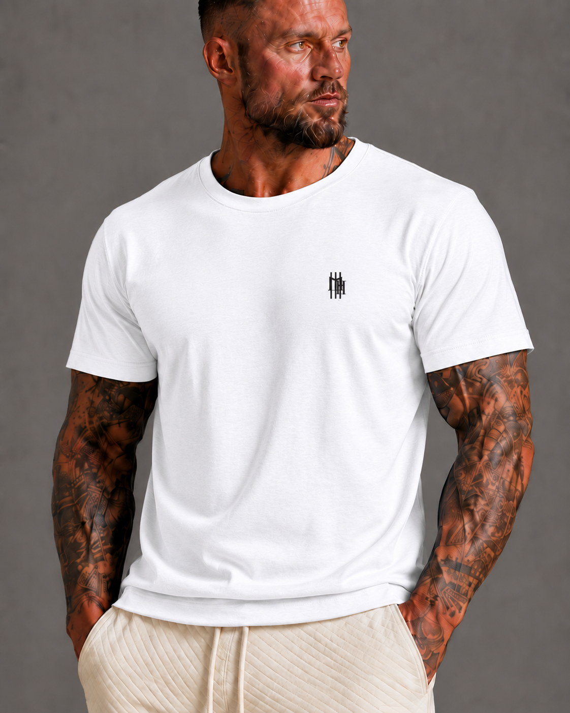 camiseta mahe rockies