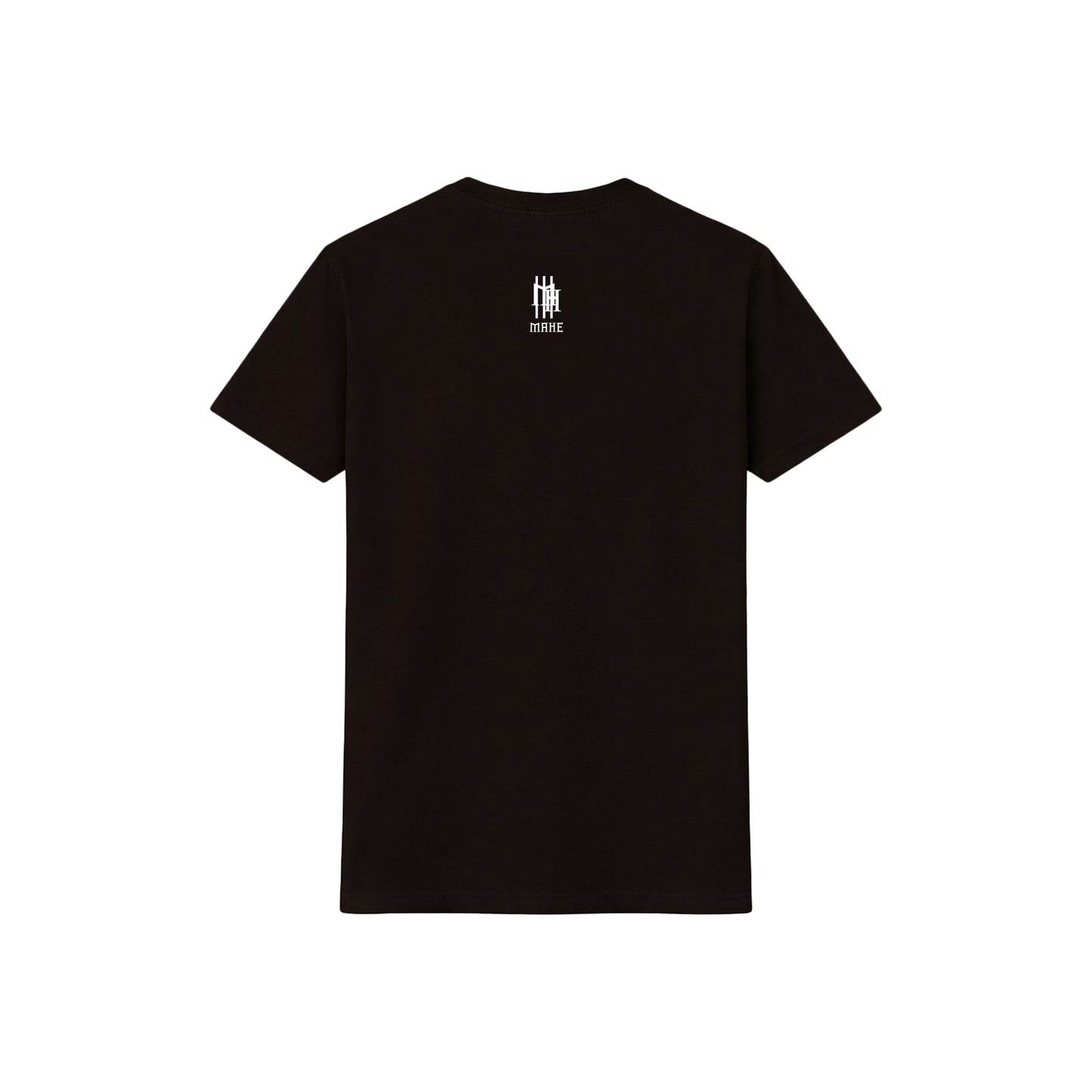 camiseta mahe seville 2