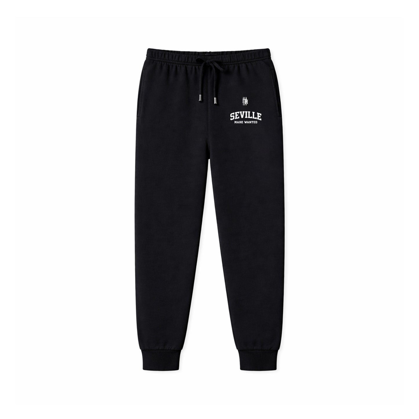 calça mahe seville 2