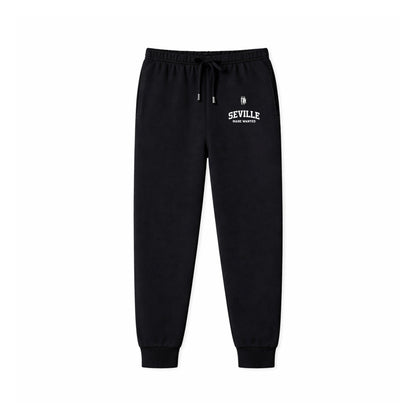 Calça Mahe Seville 2