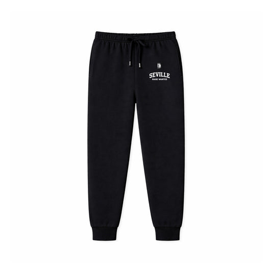 Calça Mahe Seville 2