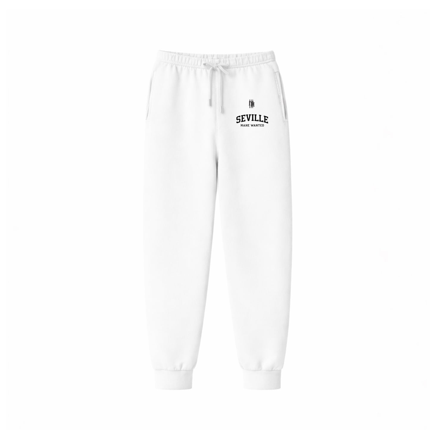 calça mahe seville 2