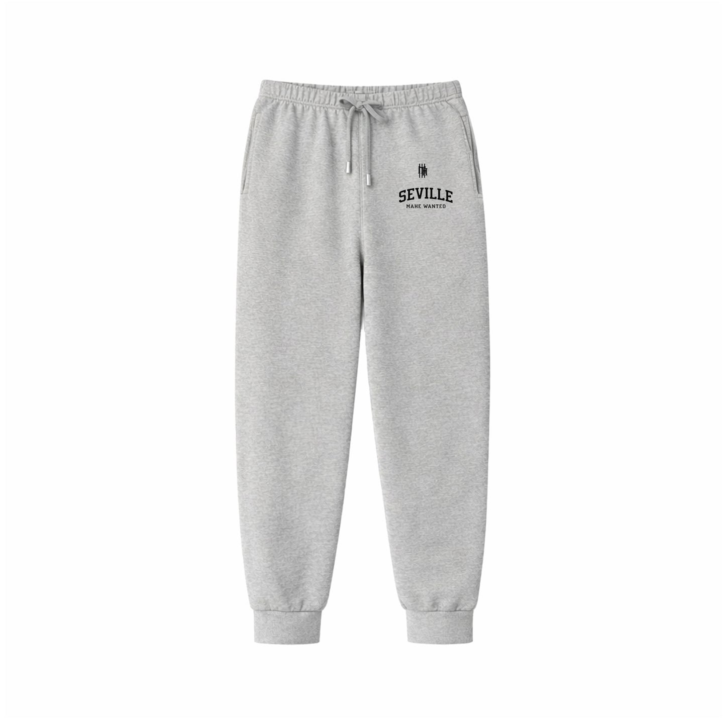 calça mahe seville 2