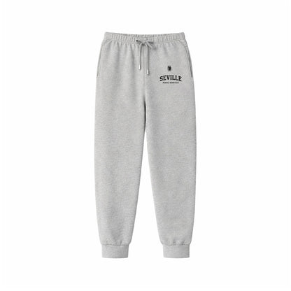 Calça Mahe Seville 2