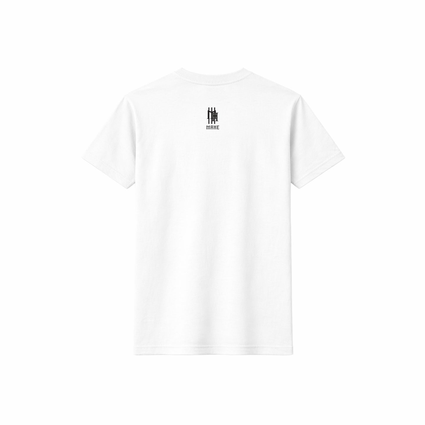 camiseta mahe seville 2