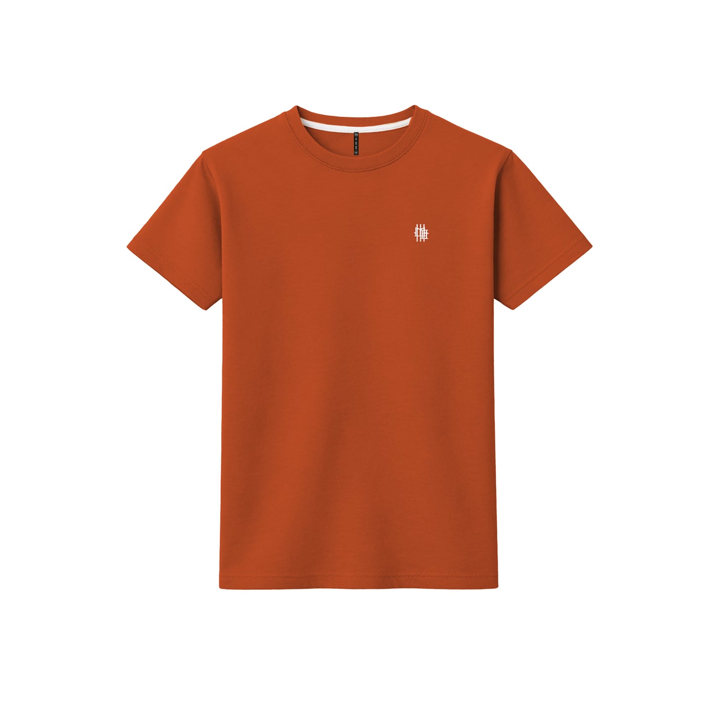 camiseta mahe vermont
