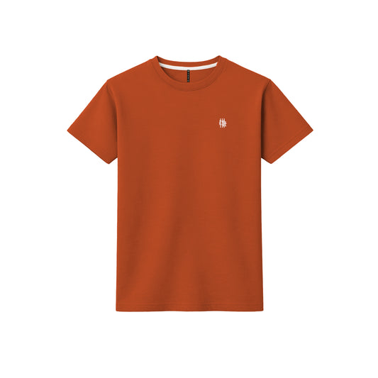 Camiseta Mahe Vermont