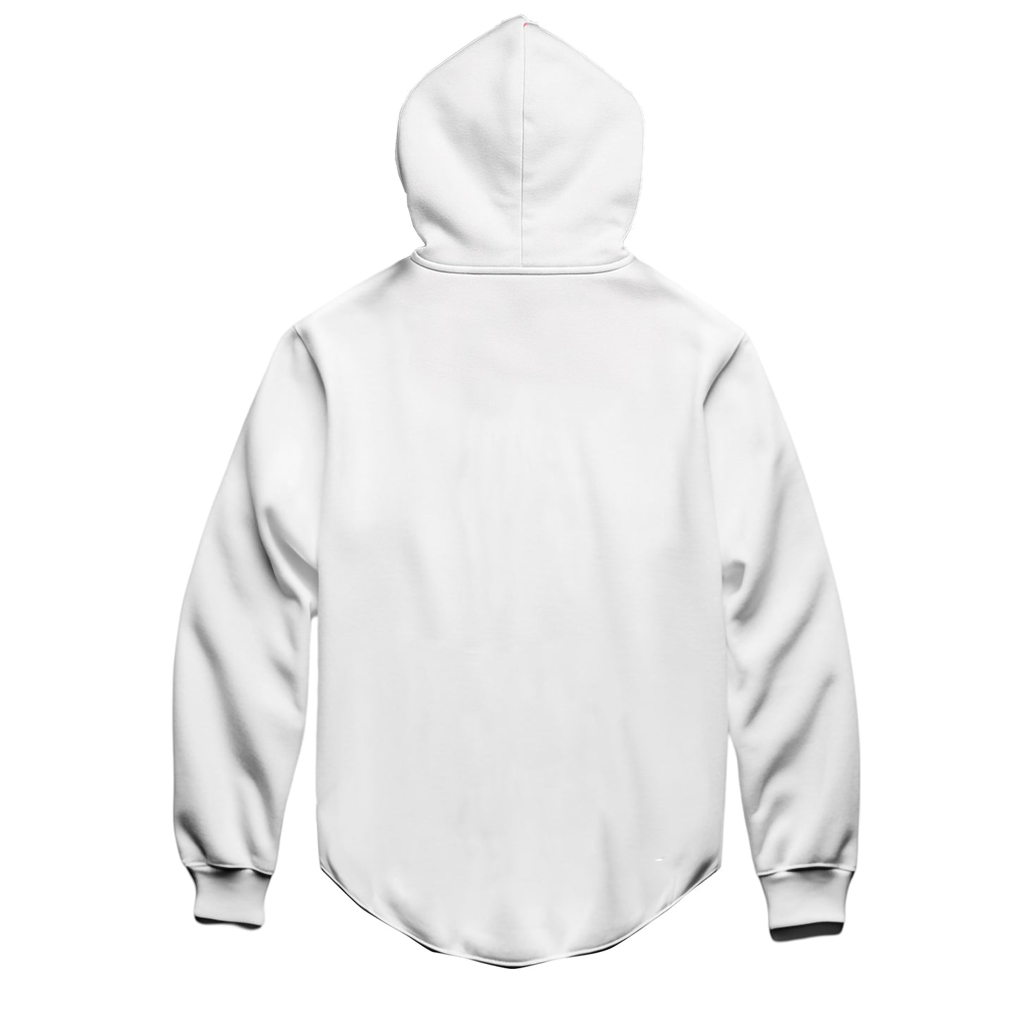 conjunto mahe sunset white