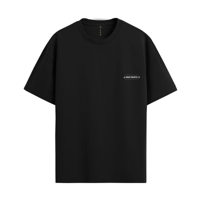 Camiseta Mahe Verona