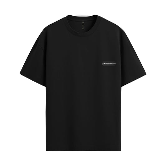 Camiseta Mahe Verona