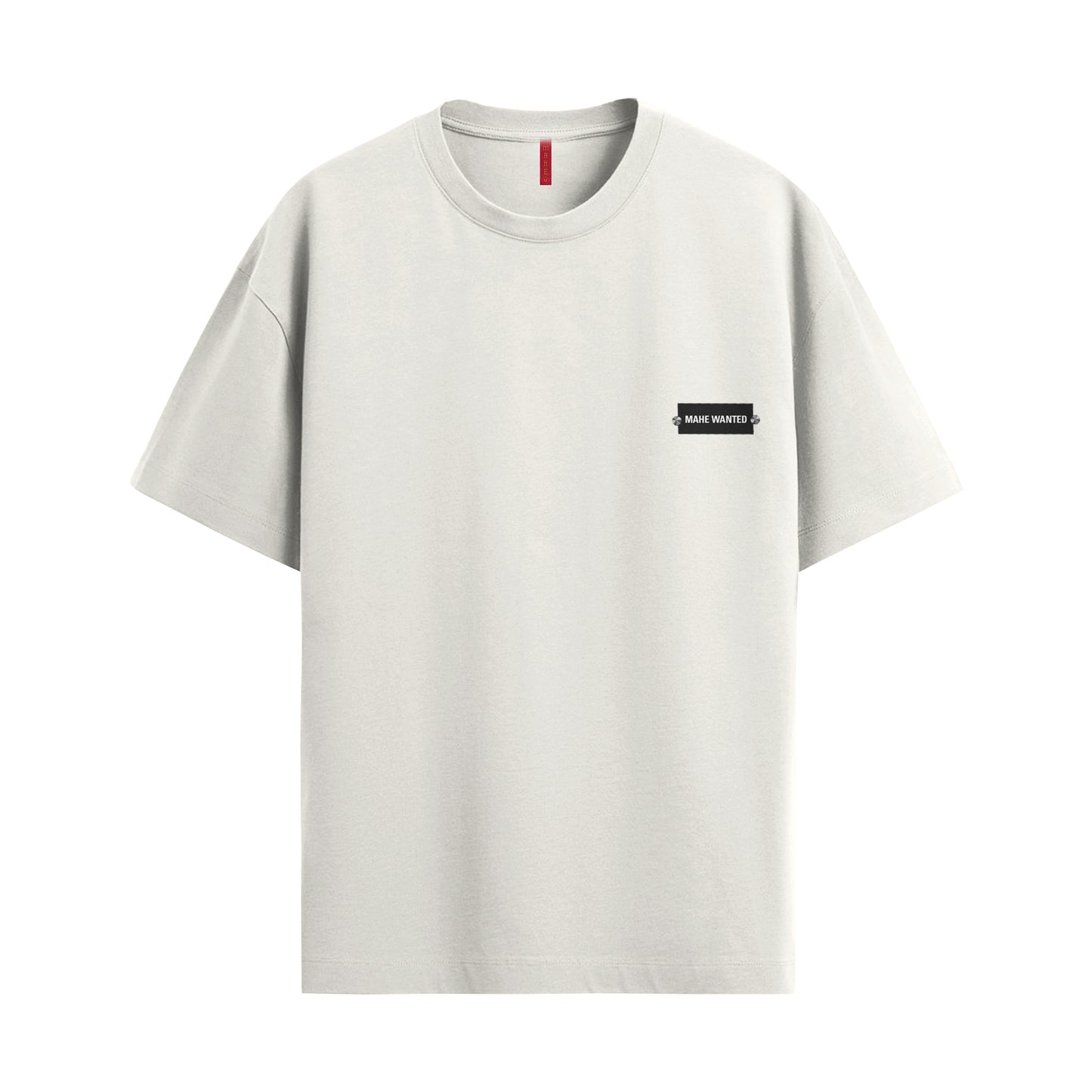 camiseta mahe verona