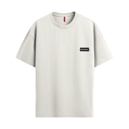 Camiseta Mahe Verona