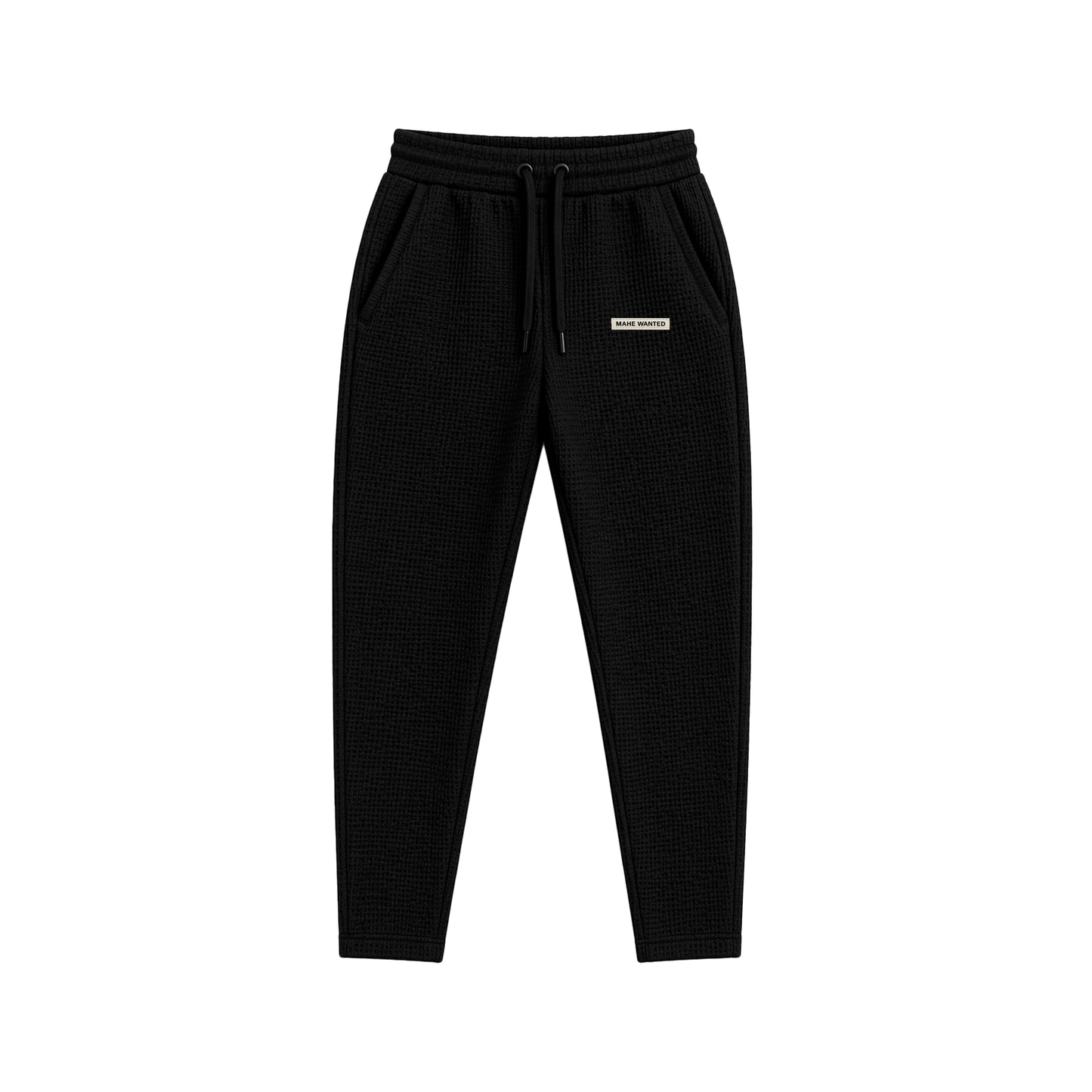 calça mahe wengen